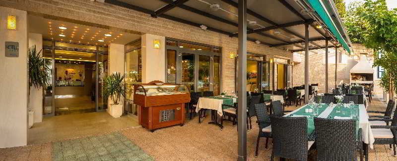 גראדאץ Hotel Saudade מראה חיצוני תמונה