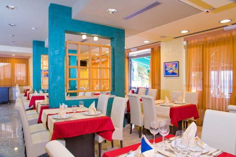 גראדאץ Hotel Saudade מראה חיצוני תמונה