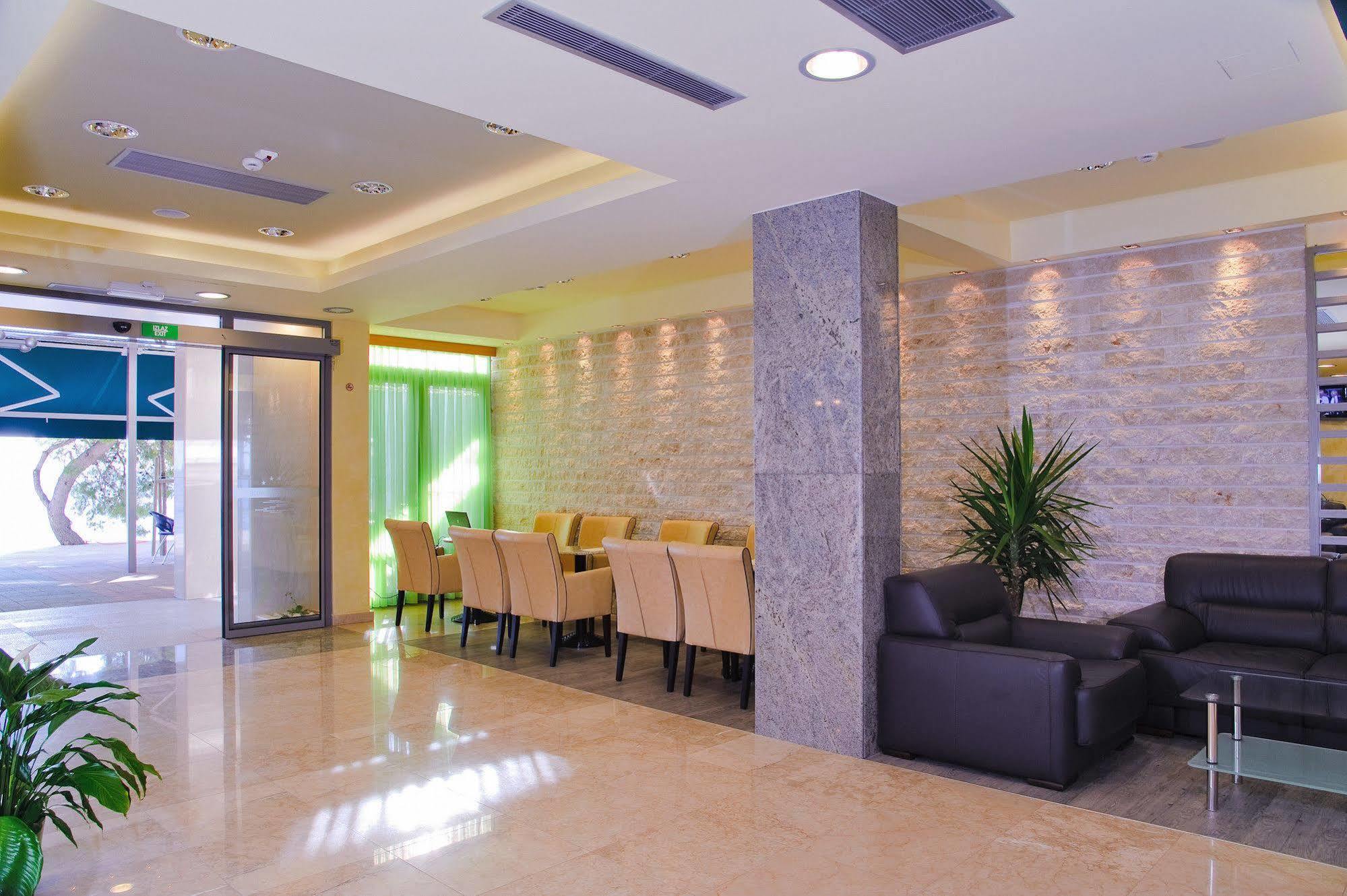 גראדאץ Hotel Saudade מראה חיצוני תמונה